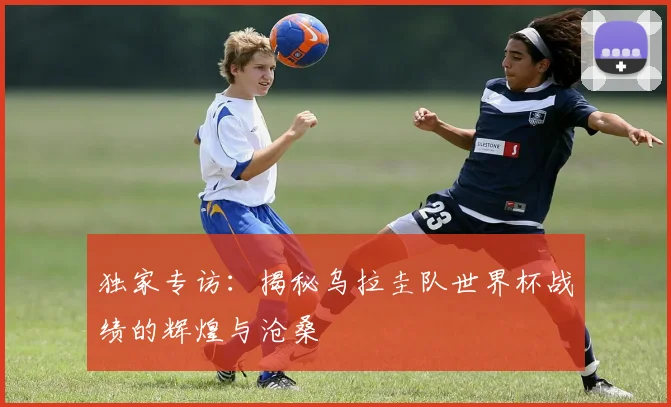 独家专访：揭秘乌拉圭队世界杯战绩的辉煌与沧桑