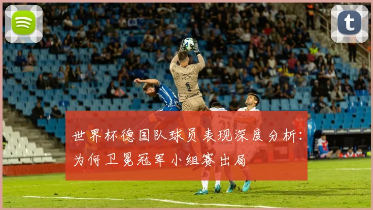 世界杯德国队球员表现深度分析：为何卫冕冠军小组赛出局