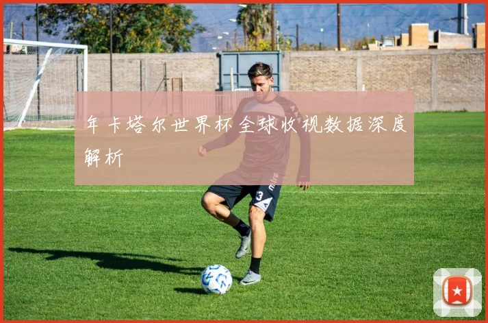 年卡塔尔世界杯全球收视数据深度解析