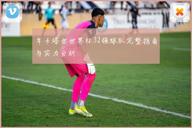 年卡塔尔世界杯32强球队完整指南与实力分析